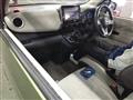 2021 Nissan Nissan Others