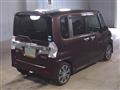 2014 Daihatsu Tanto