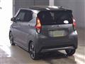 2022 Nissan Nissan Others