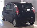 2021 Nissan Nissan Others