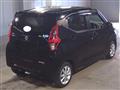 2021 Nissan Nissan Others