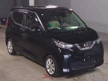 2021 Nissan Nissan Others