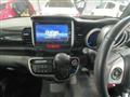 2016 Honda N BOX