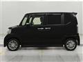 2016 Honda N BOX