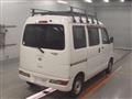 2020 Daihatsu Hijet Cargo