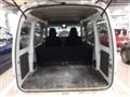 2020 Daihatsu Hijet Cargo