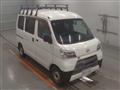 2020 Daihatsu Hijet Cargo