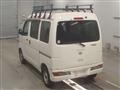 2020 Daihatsu Hijet Cargo