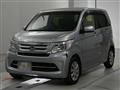 2017 Honda Honda Others