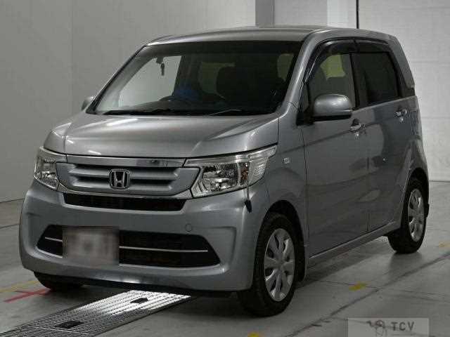 2017 Honda Honda Others
