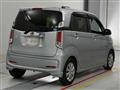 2017 Honda Honda Others