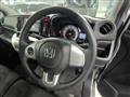 2017 Honda Honda Others