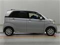 2017 Honda Honda Others