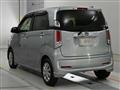 2017 Honda Honda Others