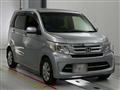 2017 Honda Honda Others