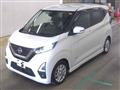 2021 Nissan Nissan Others