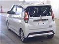 2021 Nissan Nissan Others
