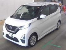 2021 Nissan Nissan Others