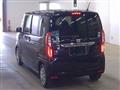 2020 Honda N BOX
