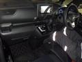 2023 Nissan ROOX
