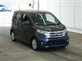 2013 Nissan Nissan Others