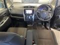 2013 Nissan Nissan Others