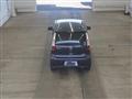 2013 Nissan Nissan Others