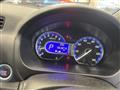 2013 Nissan Nissan Others