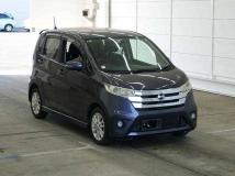 2013 Nissan Nissan Others