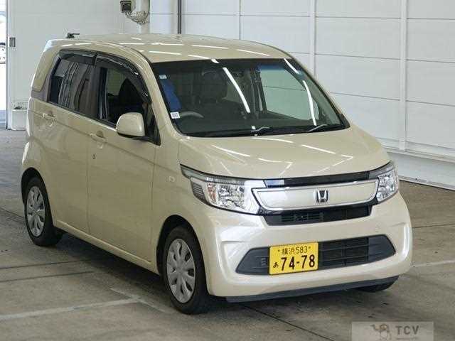 2016 Honda Honda Others