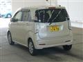 2016 Honda Honda Others