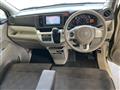 2016 Honda Honda Others