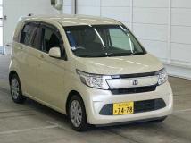 2016 Honda Honda Others