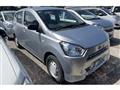 2021 Daihatsu Mira