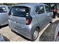 2021 Daihatsu Mira