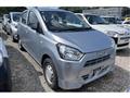 2021 Daihatsu Mira