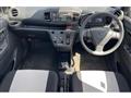 2021 Daihatsu Mira