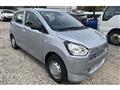 2021 Daihatsu Mira