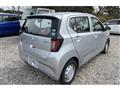 2021 Daihatsu Mira
