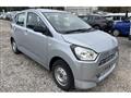 2021 Daihatsu Mira