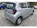 2021 Daihatsu Mira