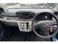 2024 Daihatsu Mira