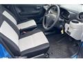 2024 Daihatsu Mira