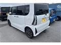 2025 Daihatsu Tanto