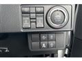 2025 Daihatsu Tanto