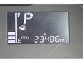 2021 Daihatsu Mira