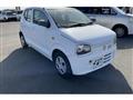 2017 Suzuki Alto