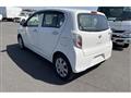 2017 Daihatsu Mira