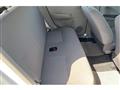 2017 Daihatsu Mira