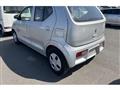 2017 Suzuki Alto
